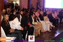 Filename=IMG_0326.jpg
Filesize=97KiB
Dimensions=790x526
Date added=May 28, 2015 IMG_0326.jpg
