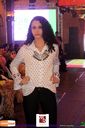 Filename=IMG_0342.jpg
Filesize=191KiB
Dimensions=790x1187
Date added=May 28, 2015 IMG_0342.jpg