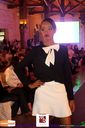 Filename=IMG_0348.jpg
Filesize=169KiB
Dimensions=790x1186
Date added=May 28, 2015 IMG_0348.jpg