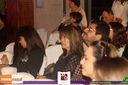 Filename=IMG_0362.jpg
Filesize=91KiB
Dimensions=790x526
Date added=May 28, 2015 IMG_0362.jpg