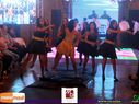 Filename=IMG_0506.jpg
Filesize=120KiB
Dimensions=790x592
Date added=May 28, 2015 IMG_0506.jpg