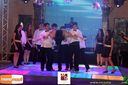 Filename=IMG_0510.jpg
Filesize=135KiB
Dimensions=790x526
Date added=May 28, 2015 IMG_0510.jpg