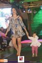 Filename=IMG_0562.jpg
Filesize=221KiB
Dimensions=790x1185
Date added=May 28, 2015 IMG_0562.jpg