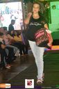 Filename=IMG_0589.jpg
Filesize=189KiB
Dimensions=790x1185
Date added=May 28, 2015 IMG_0589.jpg