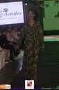 Filename=IMG_0598.jpg
Filesize=207KiB
Dimensions=790x1185
Date added=May 28, 2015 IMG_0598.jpg