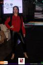 Filename=IMG_0604.jpg
Filesize=155KiB
Dimensions=790x1187
Date added=May 28, 2015 IMG_0604.jpg