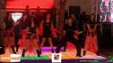 Filename=IMG_0627.jpg
Filesize=83KiB
Dimensions=790x444
Date added=May 28, 2015 IMG_0627.jpg