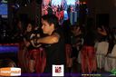 Filename=IMG_0635.jpg
Filesize=96KiB
Dimensions=790x526
Date added=May 28, 2015 IMG_0635.jpg