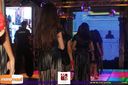 Filename=IMG_0646.jpg
Filesize=120KiB
Dimensions=790x526
Date added=May 28, 2015 IMG_0646.jpg