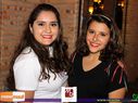 Filename=IMG_0684.jpg
Filesize=113KiB
Dimensions=790x592
Date added=May 28, 2015 IMG_0684.jpg