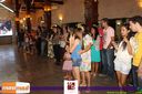 Filename=IMG_1604.jpg
Filesize=108KiB
Dimensions=790x526
Date added=Mar 30, 2015 IMG_1604.jpg
