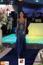 Filename=IMG_1641.jpg
Filesize=217KiB
Dimensions=790x1187
Date added=Mar 30, 2015 IMG_1641.jpg