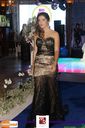 Filename=IMG_1667.jpg
Filesize=201KiB
Dimensions=790x1187
Date added=Mar 30, 2015 IMG_1667.jpg
