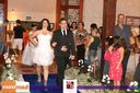 Filename=IMG_1688.jpg
Filesize=132KiB
Dimensions=790x526
Date added=Mar 30, 2015 IMG_1688.jpg