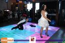 Filename=IMG_1696.jpg
Filesize=102KiB
Dimensions=790x526
Date added=Mar 30, 2015 IMG_1696.jpg