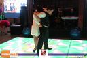 Filename=IMG_1722.jpg
Filesize=88KiB
Dimensions=790x526
Date added=Mar 30, 2015 IMG_1722.jpg