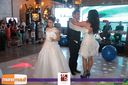 Filename=IMG_1765.jpg
Filesize=106KiB
Dimensions=790x526
Date added=Mar 30, 2015 IMG_1765.jpg