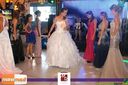 Filename=IMG_1780.jpg
Filesize=131KiB
Dimensions=790x526
Date added=Mar 30, 2015 IMG_1780.jpg