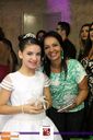 Filename=IMG_1790.jpg
Filesize=174KiB
Dimensions=790x1187
Date added=Mar 30, 2015 IMG_1790.jpg