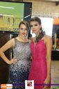 Filename=IMG_1793.jpg
Filesize=242KiB
Dimensions=790x1187
Date added=Mar 30, 2015 IMG_1793.jpg