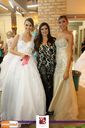 Filename=IMG_1796.jpg
Filesize=192KiB
Dimensions=790x1187
Date added=Mar 30, 2015 IMG_1796.jpg