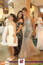 Filename=IMG_1802.jpg
Filesize=217KiB
Dimensions=790x1187
Date added=Mar 30, 2015 IMG_1802.jpg