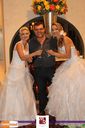 Filename=IMG_1818.jpg
Filesize=191KiB
Dimensions=790x1187
Date added=Mar 30, 2015 IMG_1818.jpg