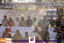 Filename=IMG_0164.jpg
Filesize=115KiB
Dimensions=790x527
Date added=Aug 29, 2015 IMG_0164.jpg