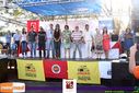 Filename=IMG_0175.jpg
Filesize=137KiB
Dimensions=790x527
Date added=Aug 29, 2015 IMG_0175.jpg