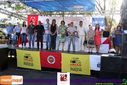 Filename=IMG_0178.jpg
Filesize=138KiB
Dimensions=790x527
Date added=Aug 29, 2015 IMG_0178.jpg