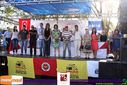 Filename=IMG_0179.jpg
Filesize=139KiB
Dimensions=790x527
Date added=Aug 29, 2015 IMG_0179.jpg