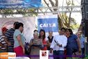 Filename=IMG_0195.jpg
Filesize=135KiB
Dimensions=790x527
Date added=Aug 29, 2015 IMG_0195.jpg