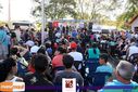 Filename=IMG_0207.jpg
Filesize=158KiB
Dimensions=790x527
Date added=Aug 29, 2015 IMG_0207.jpg