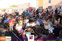 Filename=IMG_0225.jpg
Filesize=134KiB
Dimensions=790x527
Date added=Aug 29, 2015 IMG_0225.jpg