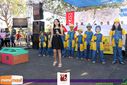 Filename=IMG_0244.jpg
Filesize=148KiB
Dimensions=790x527
Date added=Aug 29, 2015 IMG_0244.jpg