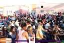 Filename=IMG_0261.jpg
Filesize=134KiB
Dimensions=790x527
Date added=Aug 29, 2015 IMG_0261.jpg
