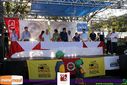 Filename=IMG_0268.jpg
Filesize=141KiB
Dimensions=790x527
Date added=Aug 29, 2015 IMG_0268.jpg