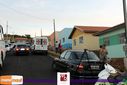 Filename=IMG_0454.jpg
Filesize=83KiB
Dimensions=790x527
Date added=Aug 29, 2015 IMG_0454.jpg