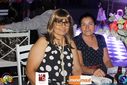 Filename=IMG_0872.jpg
Filesize=116KiB
Dimensions=790x527
Date added=Dec 01, 2015 IMG_0872.jpg