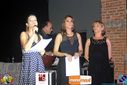 IMG_0928.jpg