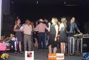 Filename=IMG_0989.jpg
Filesize=89KiB
Dimensions=790x527
Date added=Dec 01, 2015 IMG_0989.jpg
