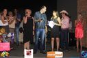Filename=IMG_1008.jpg
Filesize=91KiB
Dimensions=790x527
Date added=Dec 01, 2015 IMG_1008.jpg