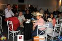 Filename=IMG_1068.jpg
Filesize=98KiB
Dimensions=790x527
Date added=Dec 01, 2015 IMG_1068.jpg
