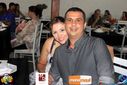 Filename=IMG_1092.jpg
Filesize=100KiB
Dimensions=790x527
Date added=Dec 01, 2015 IMG_1092.jpg