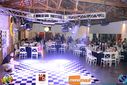Filename=IMG_1103.jpg
Filesize=143KiB
Dimensions=790x527
Date added=Dec 01, 2015 IMG_1103.jpg