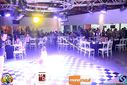 Filename=IMG_1109.jpg
Filesize=130KiB
Dimensions=790x527
Date added=Dec 01, 2015 IMG_1109.jpg