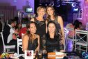 Filename=IMG_1117.jpg
Filesize=122KiB
Dimensions=790x527
Date added=Dec 01, 2015 IMG_1117.jpg
