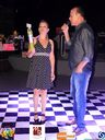 Filename=IMG_1171.jpg
Filesize=169KiB
Dimensions=790x1053
Date added=Dec 01, 2015 IMG_1171.jpg