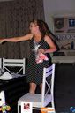 Filename=IMG_1283.jpg
Filesize=174KiB
Dimensions=790x1185
Date added=Dec 01, 2015 IMG_1283.jpg