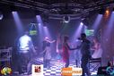 Filename=IMG_1370.jpg
Filesize=99KiB
Dimensions=790x527
Date added=Dec 01, 2015 IMG_1370.jpg